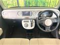 2011 Daihatsu MIRA COCOA