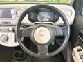2011 Daihatsu MIRA COCOA