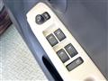 2011 Daihatsu MIRA COCOA