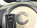2011 Daihatsu MIRA COCOA