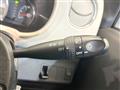 2011 Daihatsu MIRA COCOA