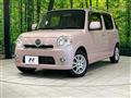 2013 Daihatsu MIRA COCOA