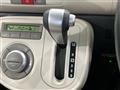 2013 Daihatsu MIRA COCOA
