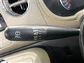 2013 Daihatsu MIRA COCOA