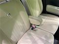 2013 Daihatsu MIRA COCOA