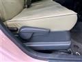 2013 Daihatsu MIRA COCOA