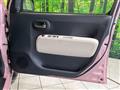 2013 Daihatsu MIRA COCOA