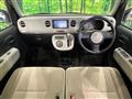 2013 Daihatsu MIRA COCOA