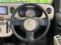 2013 Daihatsu MIRA COCOA