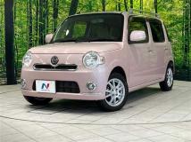2013 Daihatsu MIRA COCOA