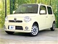 2013 Daihatsu MIRA COCOA