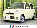 2013 Daihatsu MIRA COCOA
