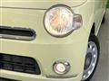 2013 Daihatsu MIRA COCOA