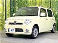 2013 Daihatsu MIRA COCOA