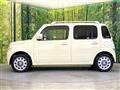 2013 Daihatsu MIRA COCOA