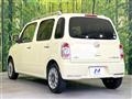 2013 Daihatsu MIRA COCOA