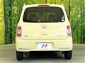 2013 Daihatsu MIRA COCOA