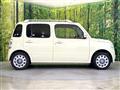 2013 Daihatsu MIRA COCOA