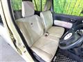 2013 Daihatsu MIRA COCOA