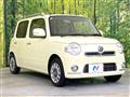 2013 Daihatsu MIRA COCOA