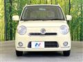 2013 Daihatsu MIRA COCOA