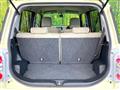 2013 Daihatsu MIRA COCOA