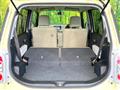 2013 Daihatsu MIRA COCOA