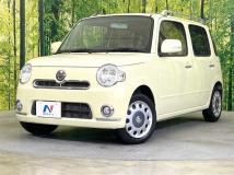 2013 Daihatsu MIRA COCOA