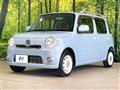 2013 Daihatsu MIRA COCOA