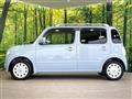 2013 Daihatsu MIRA COCOA