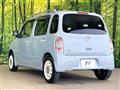 2013 Daihatsu MIRA COCOA