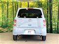 2013 Daihatsu MIRA COCOA