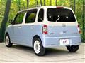 2013 Daihatsu MIRA COCOA
