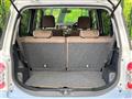 2013 Daihatsu MIRA COCOA