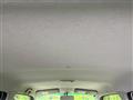 2013 Daihatsu MIRA COCOA
