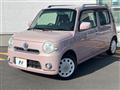 2013 Daihatsu MIRA COCOA