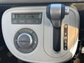 2013 Daihatsu MIRA COCOA