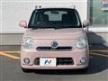 2013 Daihatsu MIRA COCOA
