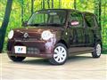 2013 Daihatsu MIRA COCOA