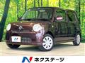 2013 Daihatsu MIRA COCOA
