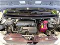 2013 Daihatsu MIRA COCOA