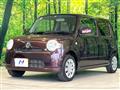 2013 Daihatsu MIRA COCOA