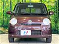 2013 Daihatsu MIRA COCOA
