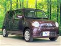 2013 Daihatsu MIRA COCOA