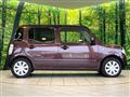 2013 Daihatsu MIRA COCOA