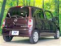 2013 Daihatsu MIRA COCOA