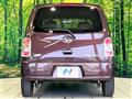 2013 Daihatsu MIRA COCOA
