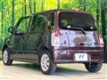 2013 Daihatsu MIRA COCOA