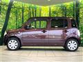 2013 Daihatsu MIRA COCOA