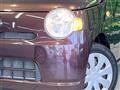 2013 Daihatsu MIRA COCOA